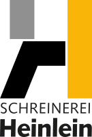 Schreinerei Heinlein